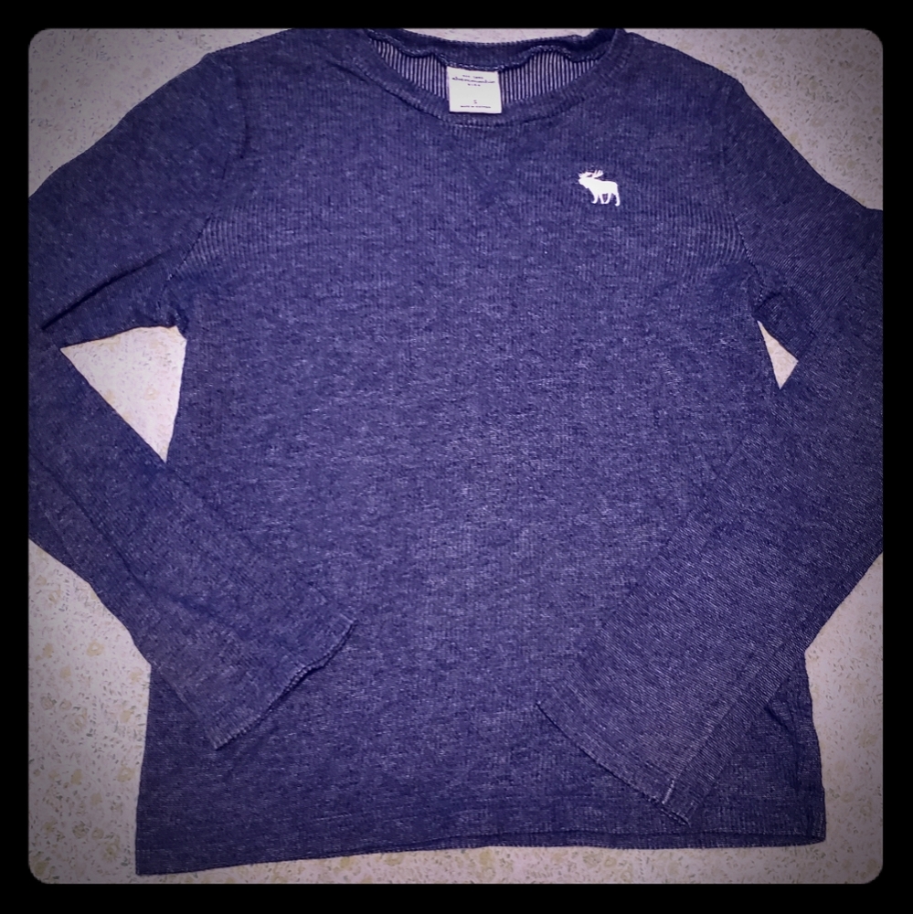 Boys shirt